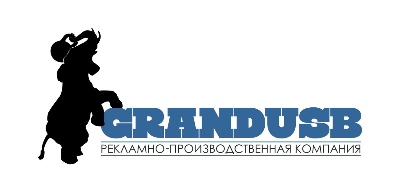Мой Магазин